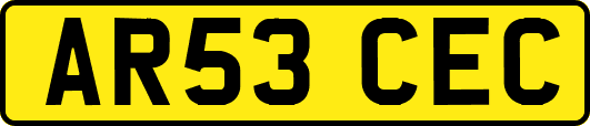 AR53CEC
