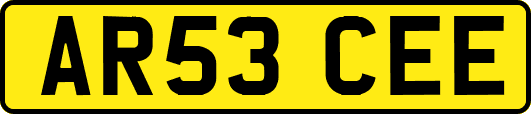 AR53CEE