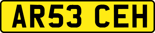AR53CEH
