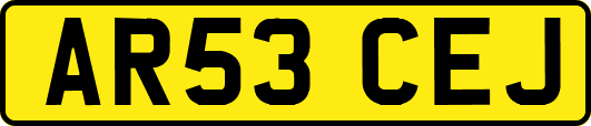 AR53CEJ