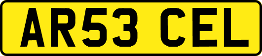 AR53CEL