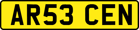 AR53CEN