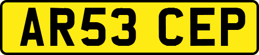 AR53CEP