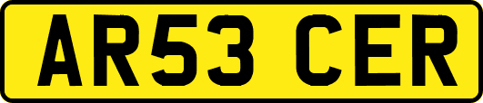 AR53CER