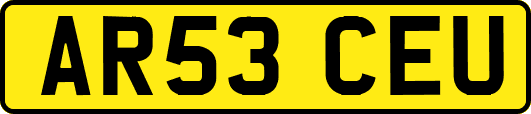 AR53CEU