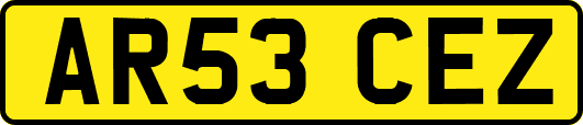 AR53CEZ