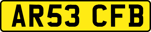 AR53CFB