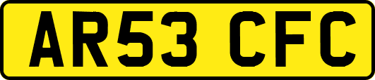 AR53CFC