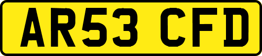 AR53CFD