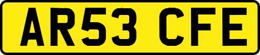 AR53CFE