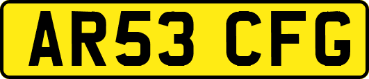 AR53CFG