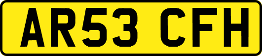 AR53CFH