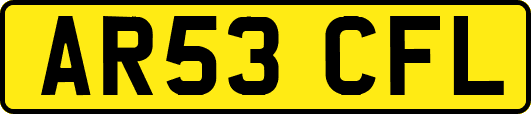 AR53CFL
