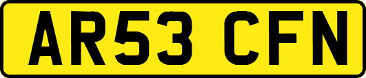 AR53CFN