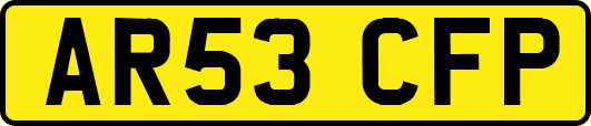AR53CFP