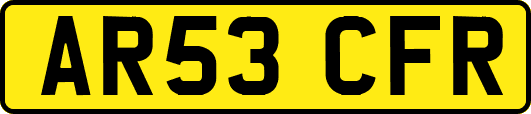 AR53CFR