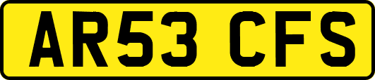 AR53CFS