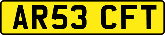 AR53CFT