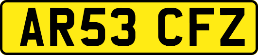 AR53CFZ