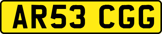 AR53CGG