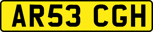 AR53CGH