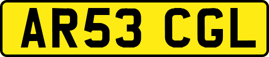 AR53CGL