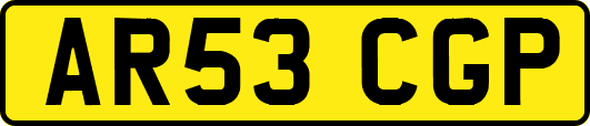 AR53CGP