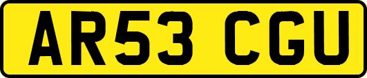 AR53CGU