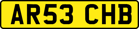 AR53CHB