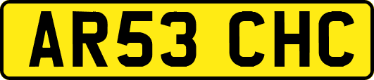 AR53CHC