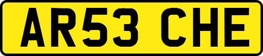 AR53CHE