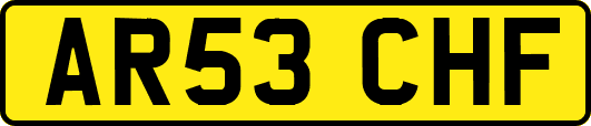 AR53CHF