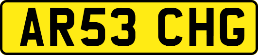 AR53CHG