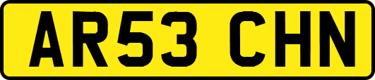 AR53CHN