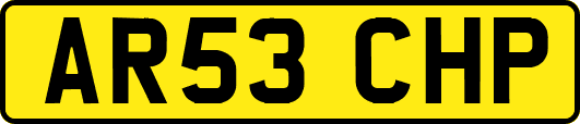 AR53CHP