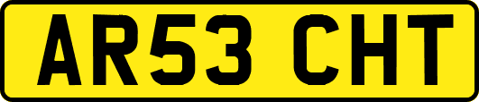 AR53CHT