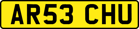 AR53CHU