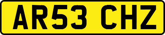 AR53CHZ