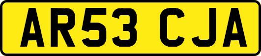 AR53CJA