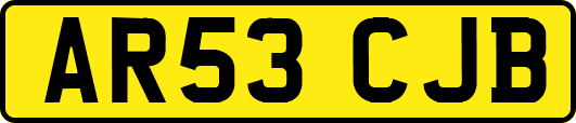 AR53CJB