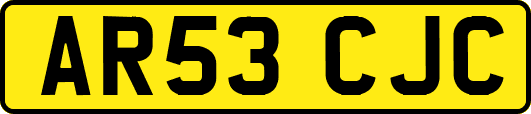 AR53CJC