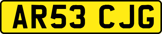 AR53CJG