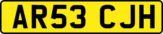 AR53CJH