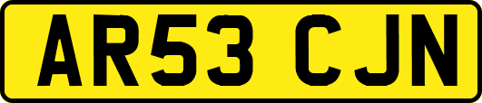 AR53CJN