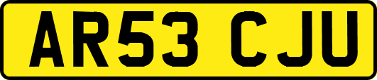AR53CJU