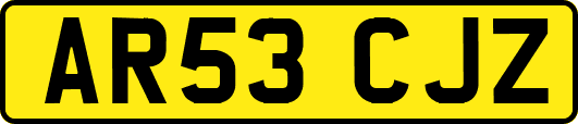 AR53CJZ