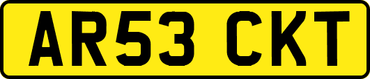 AR53CKT