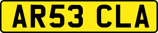 AR53CLA