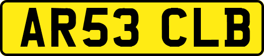 AR53CLB
