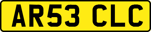 AR53CLC